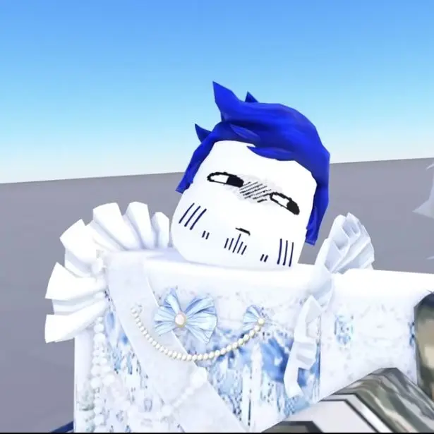 VapidMixer9709의 게스트1337 옷 입기♡♡