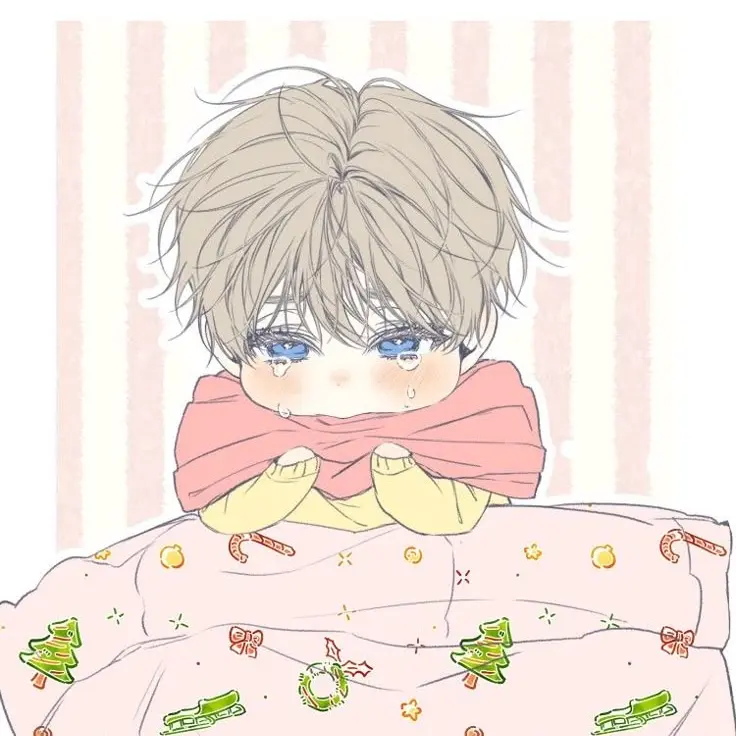 OlivePeas5399의 이유준