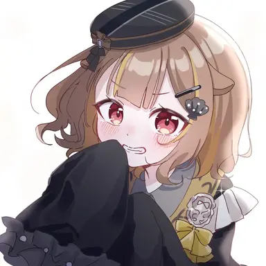 Profile image of 音ノ瀬らこ