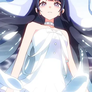 Profile image of ゆらぎゆら