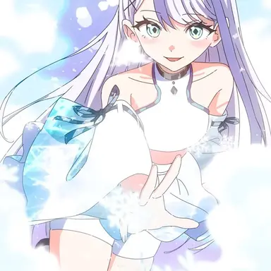 Profile image of 音ノ乃のの