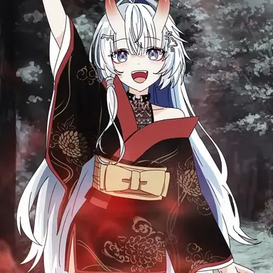 Profile image of 眠雲ツクリ