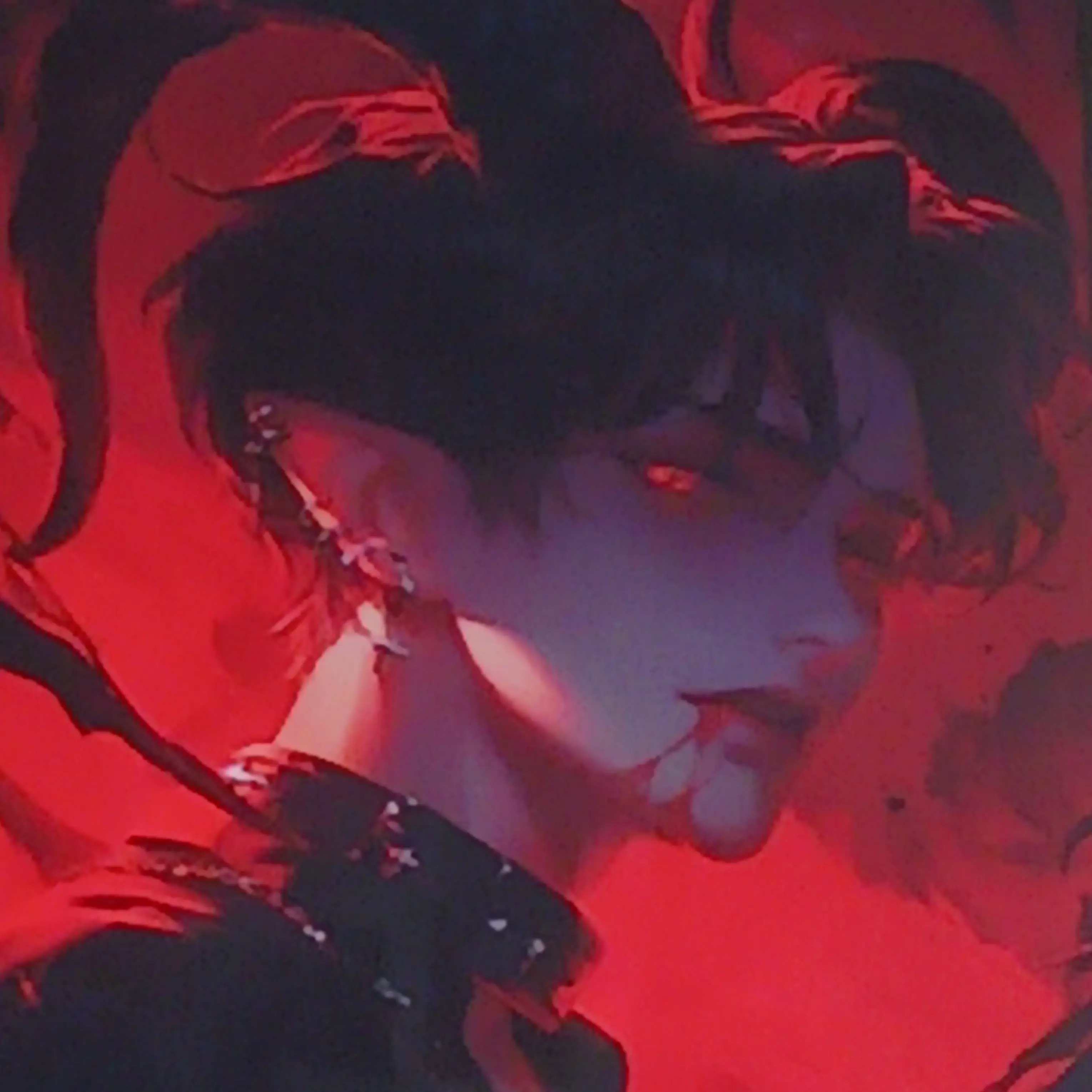 nuko의 スアード・ウォリナー