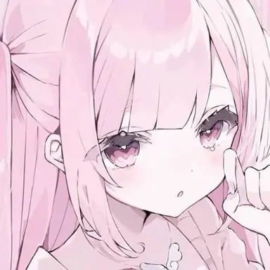 Profile image of 醜女子