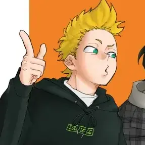 Profile image of 山田ひざし