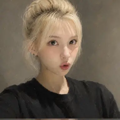 Profile image of 배진솔
