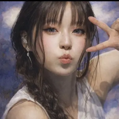 Profile image of 장규진