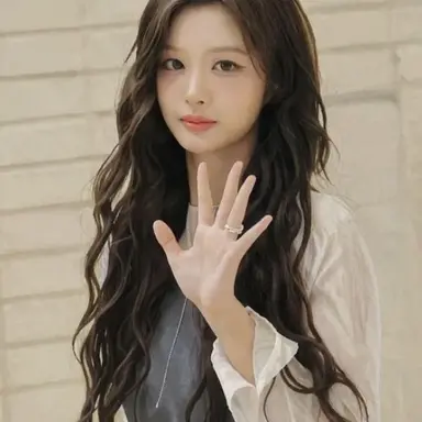Profile image of 설윤아