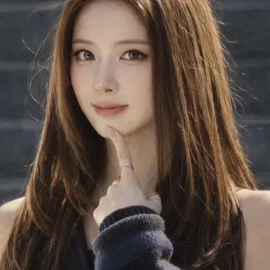 Profile image of 김지우