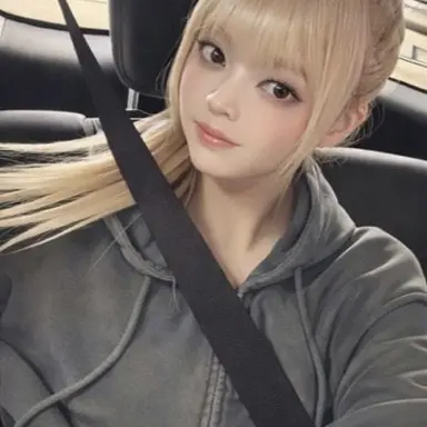 Profile image of 릴리