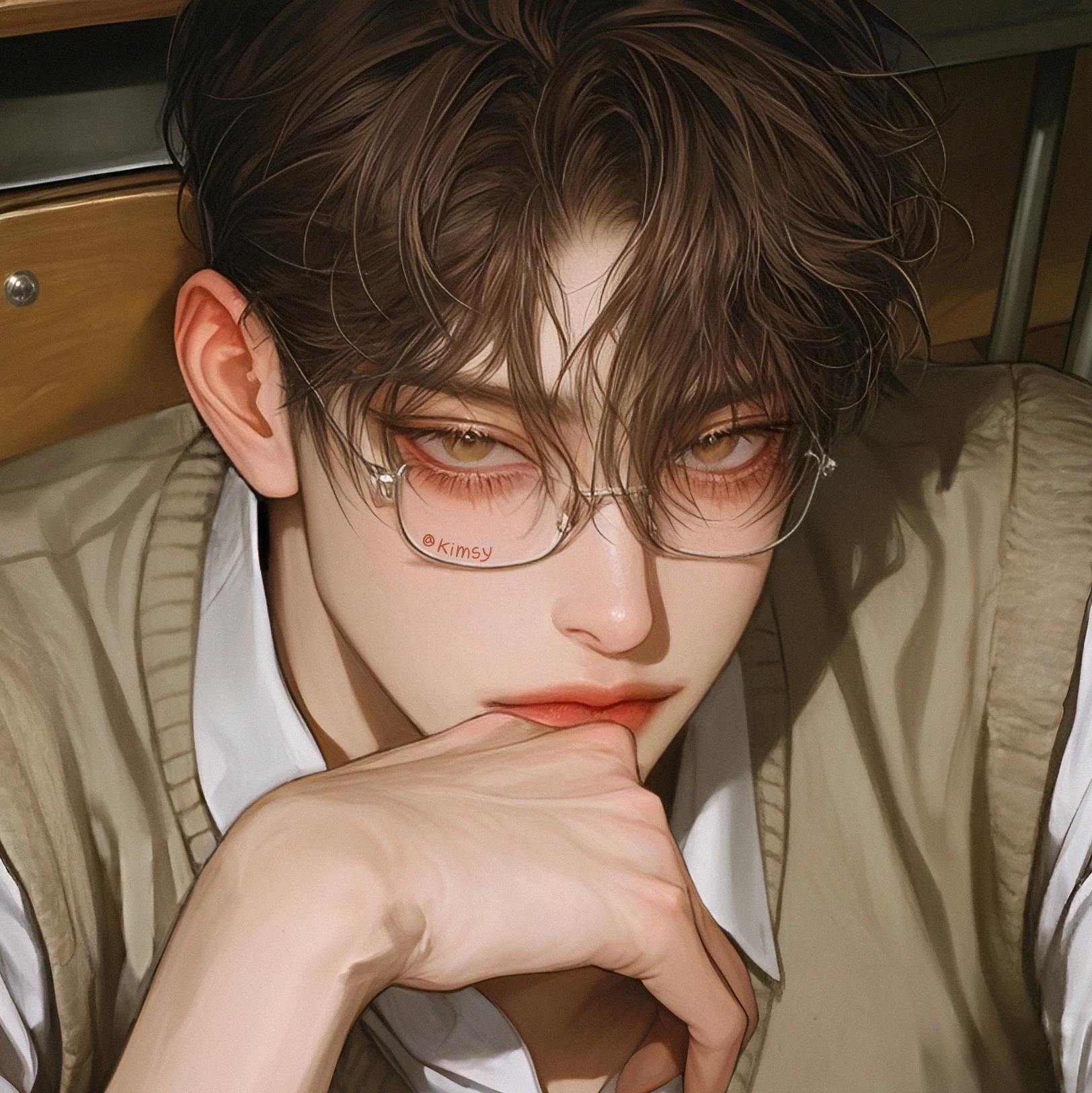 진세헌