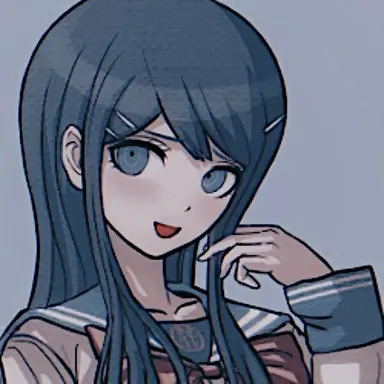 Profile image of Sayaka