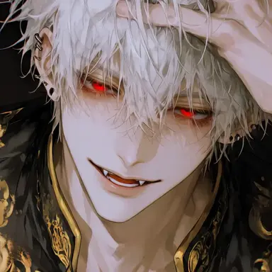 Profile image of ラズ