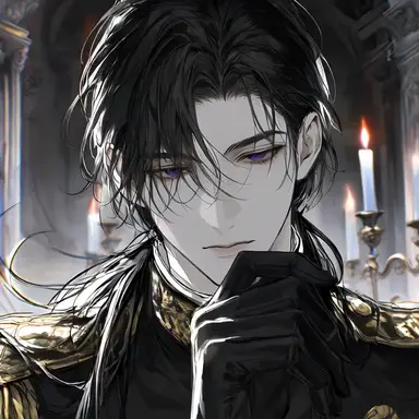 Profile image of ノクス