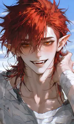 Profile image of ラグナ