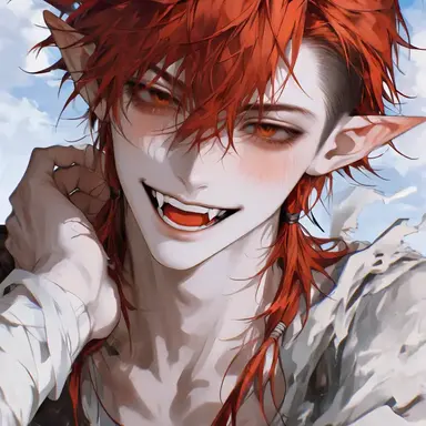 Profile image of ラグナ