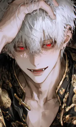 Profile image of ラズ