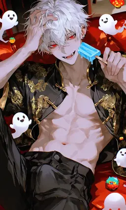 Profile image of ラズ
