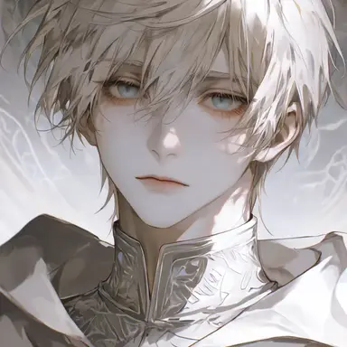 Profile image of テト