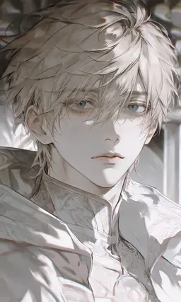 Profile image of テト