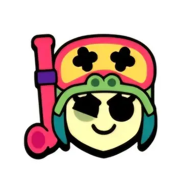 Profile image of 알리