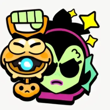 Profile image of 윌로우