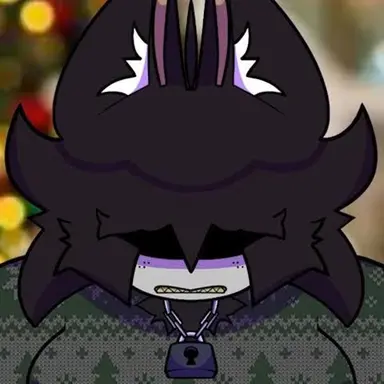 Profile image of Charlotte