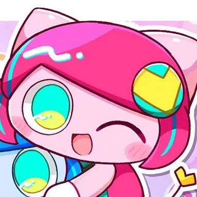 Profile image of 포요로이드 조