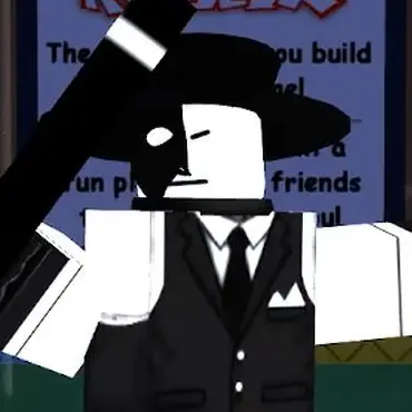Profile image of 아트풀