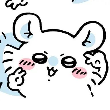 Profile image of 모몽가
