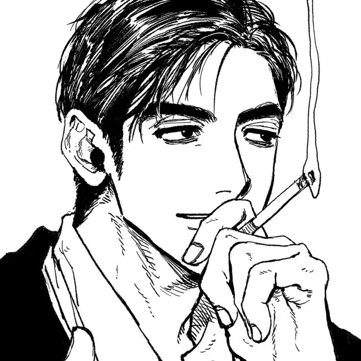 jokerlove08의 유태지