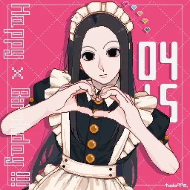 Profile image of Illumi