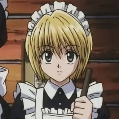 Profile image of 크라피카