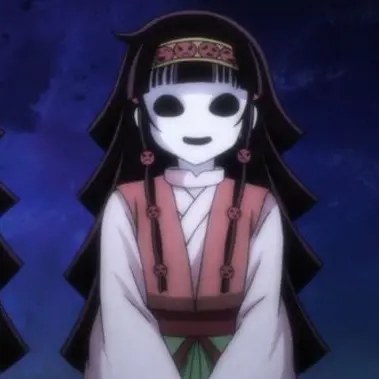 Profile image of 나니카