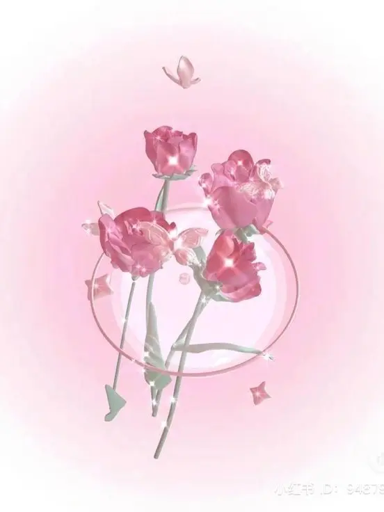 7ori의 ｢ そういう奴らの吐き溜めだ ｣