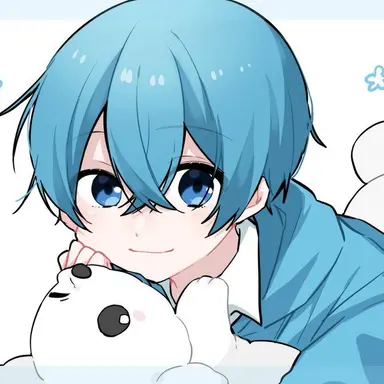 Profile image of ころん