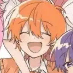 Profile image of ジェル