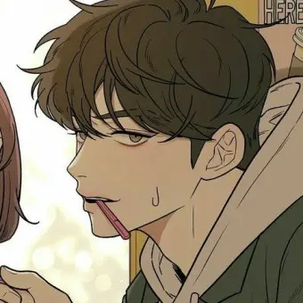 sososososososososo의 이준