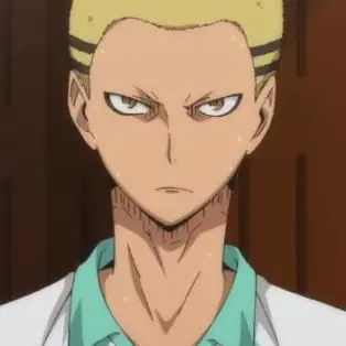 Profile image of 京谷賢太郎
