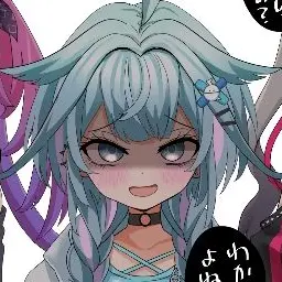 Profile image of Su Mizumiya