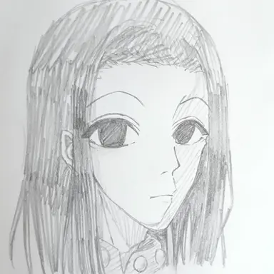 Profile image of Illumi