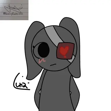 Profile image of 다니