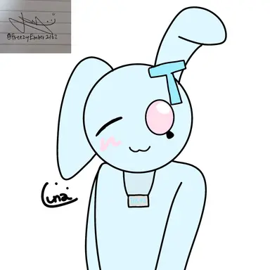 Profile image of 윤