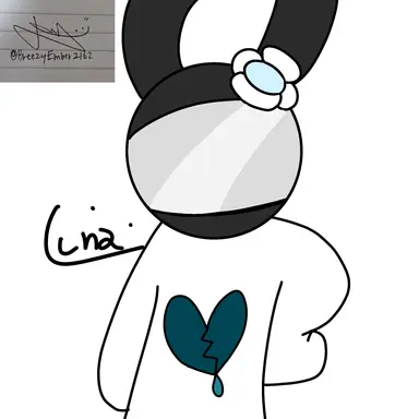 Profile image of 린