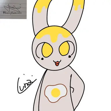 Profile image of 미카