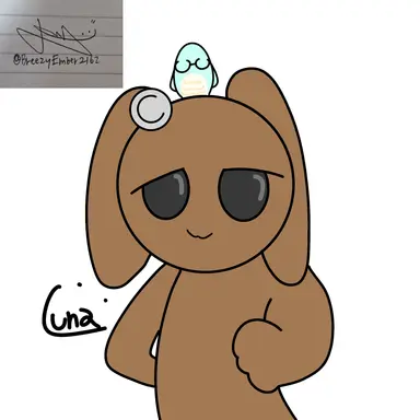 Profile image of 도라