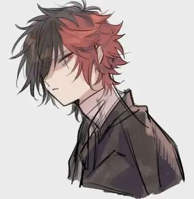 Profile image of Kaelan