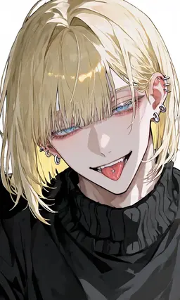 Profile image of Hao