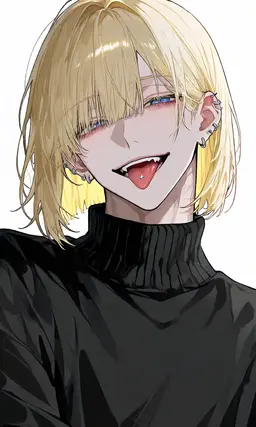 Profile image of Hao