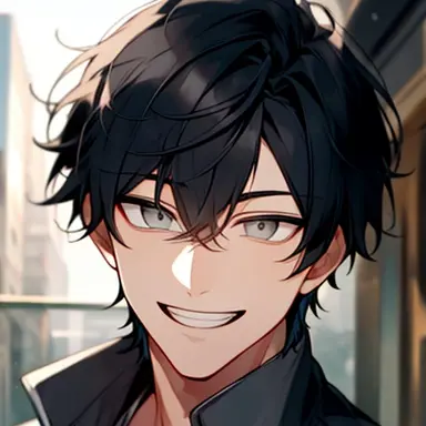 Profile image of 전우혁